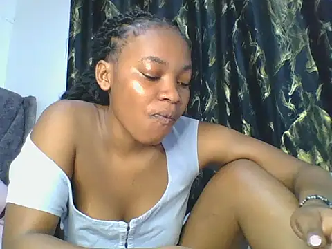  Becky002 online show from 18, 12, 2025