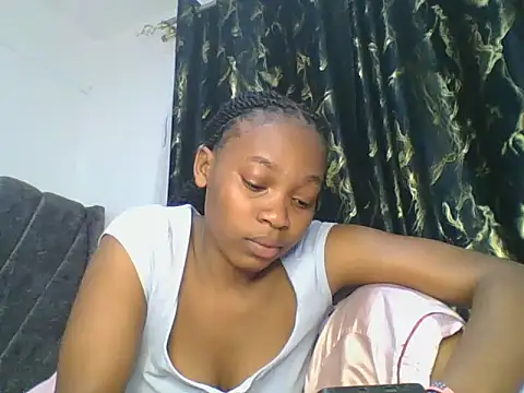  Becky002 online show from 10, 9, 2025