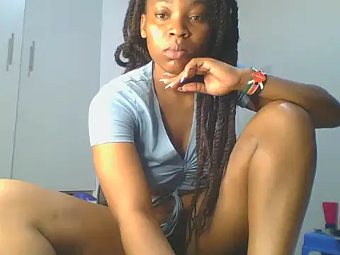  Becky002 online show from 10, 5, 2026