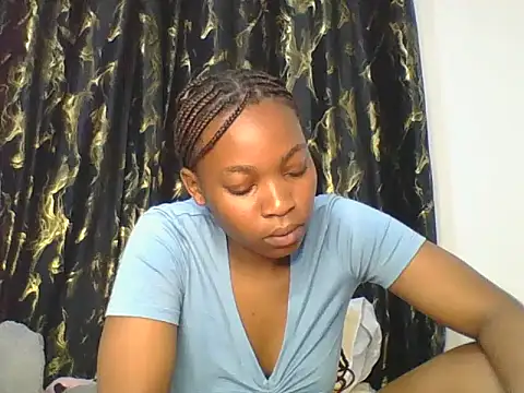  Becky002 online show from 27, 4, 2026