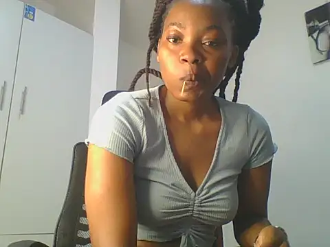  Becky002 online show from 15, 5, 2026