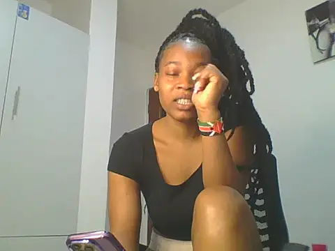 Snapshot of _Becky002 chatting on 21, 6, 2026 Becky002 online show from 21, 6, 2026
