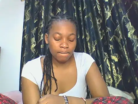  Becky002 online show from 16, 9, 2025