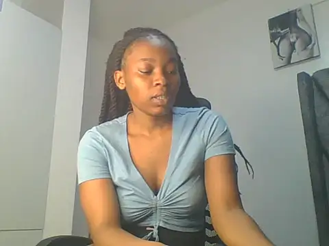  Becky002 online show from 12, 5, 2026