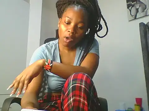  Becky002 online show from 21, 5, 2026