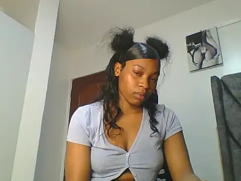 Snapshot of _Becky002 chatting on 4, 7, 2026 Becky002 online show from 4, 7, 2026