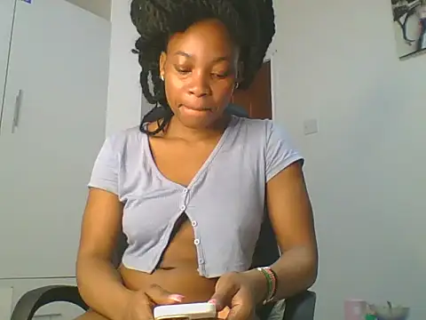 Snapshot of _Becky002 chatting on 15, 7, 2026 Becky002 online show from 15, 7, 2026