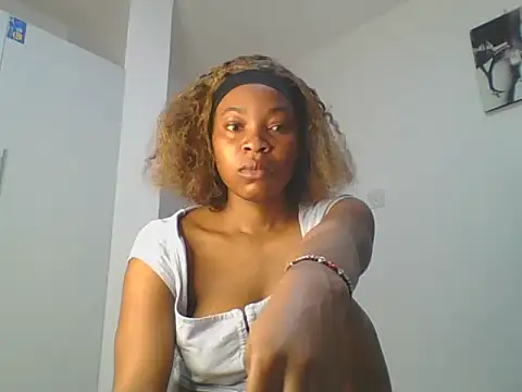  Becky002 online show from 14, 12, 2025