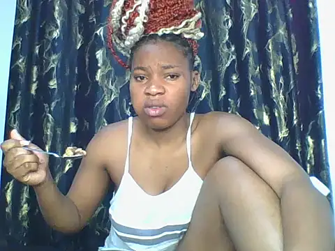  Becky002 online show from 1, 11, 2025