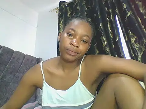  Becky002 online show from 14, 9, 2025