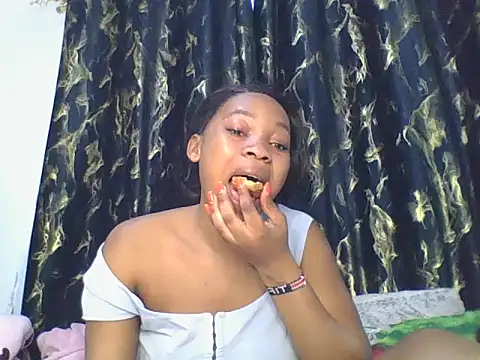  Becky002 online show from 25, 11, 2025