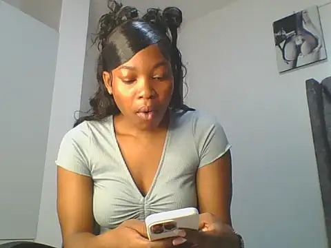  Becky002 online show from 8, 3, 2026