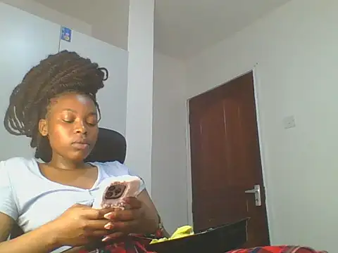  Becky002 online show from 3, 5, 2026
