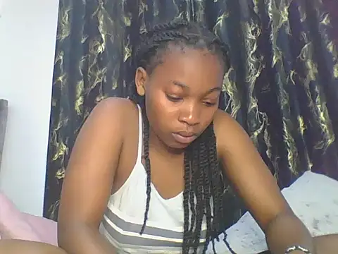  Becky002 online show from 9, 10, 2025