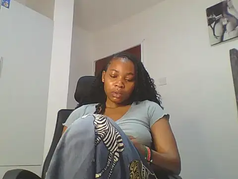 Snapshot of _Becky002 chatting on 16, 6, 2026 Becky002 online show from 16, 6, 2026