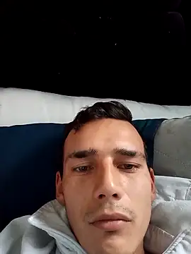 Snapshot of MushyNebbish chatting on 17, 11, 2025 MushyNebbish online show from 17, 11, 2025