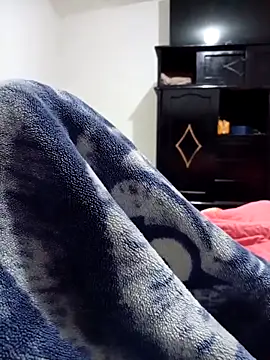 Snapshot of MushyNebbish chatting on 16, 11, 2025 MushyNebbish online show from 16, 11, 2025