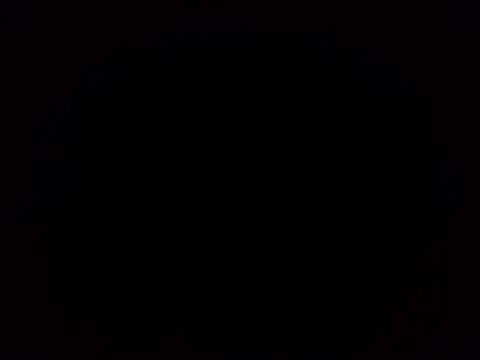 Snapshot of MushyNebbish chatting on 4, 3, 2026 MushyNebbish online show from 4, 3, 2026