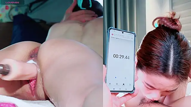 Friends sex69 online show from 18, 3, 2025