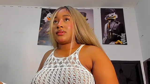 Snapshot of kriixtybrown chatting on 22, 3, 2025 kriixtybrown online show from 22, 3, 2025