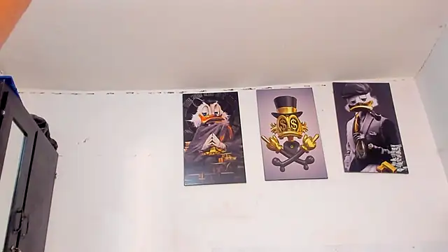 Snapshot of kriixtybrown chatting on 6, 2, 2025 kriixtybrown online show from 6, 2, 2025