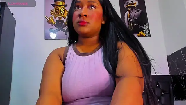 kriixtybrown online show from 28, 3, 2026