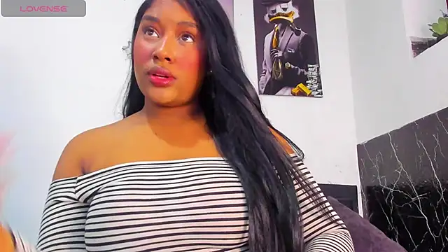 kriixtybrown online show from 9, 4, 2026