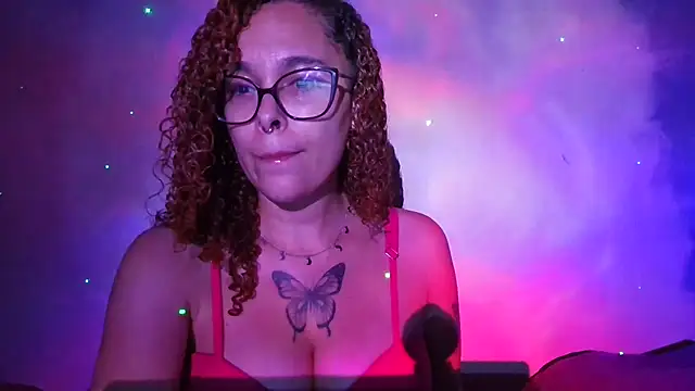 lizza monroe online show from 6, 10, 2025