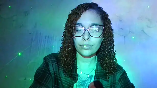 lizza monroe online show from 10, 9, 2025