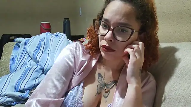 lizza monroe online show from 11, 11, 2025