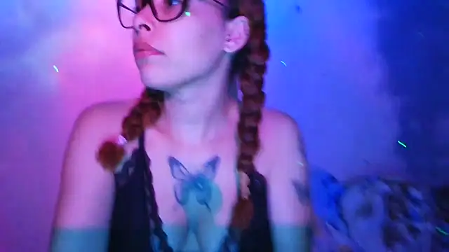 lizza monroe online show from 30, 11, 2025