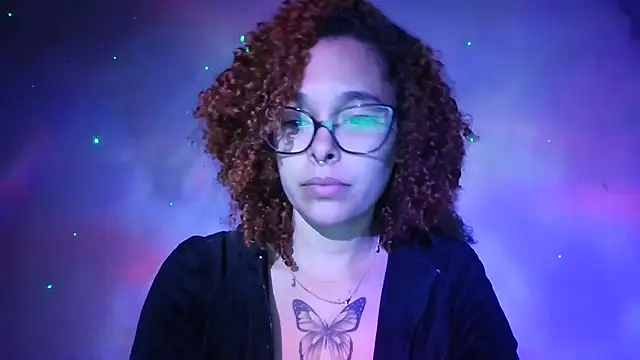 lizza monroe online show from 9, 10, 2025