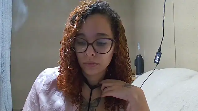 lizza monroe online show from 21, 11, 2025