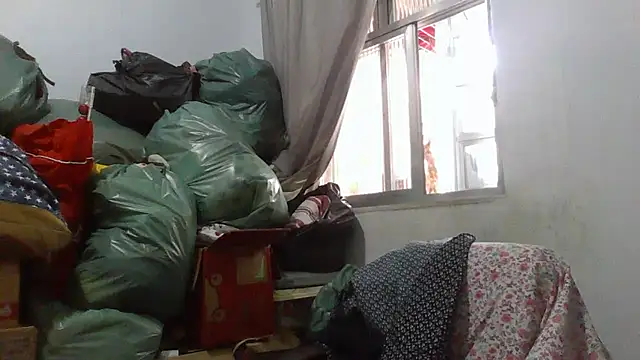 lizza monroe online show from 9, 12, 2024