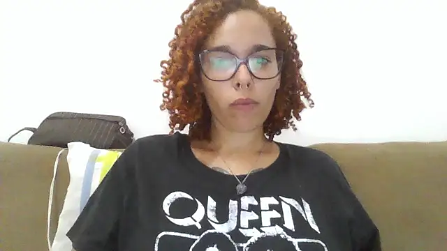 lizza monroe online show from 14, 3, 2025