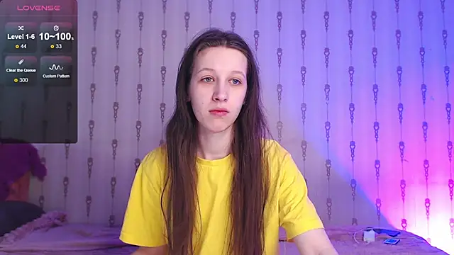 ur kitty   online show from 7, 1, 2026