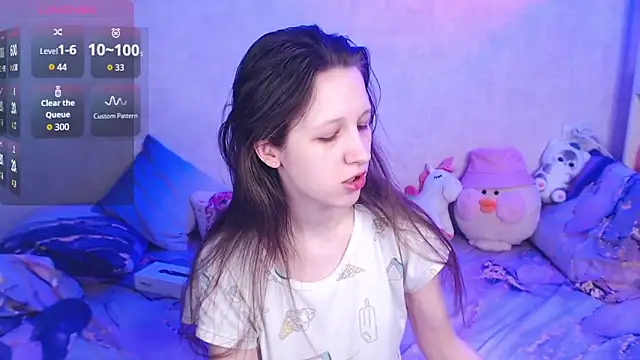 ur kitty   online show from 28, 2, 2026