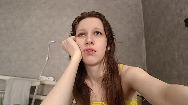 ur kitty   online show from 28, 5, 2026