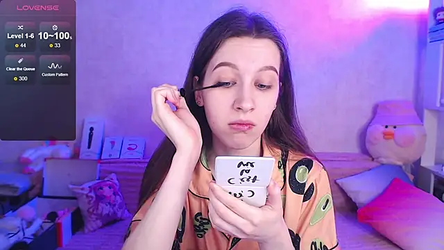 ur kitty   online show from 12, 2, 2026