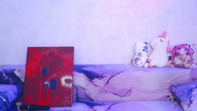 ur kitty   online show from 5, 3, 2026