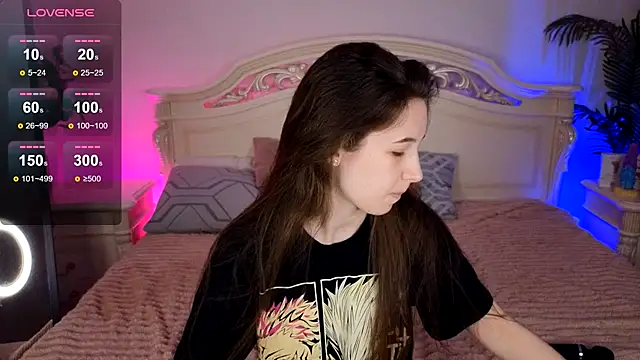 ur kitty   online show from 2, 10, 2025