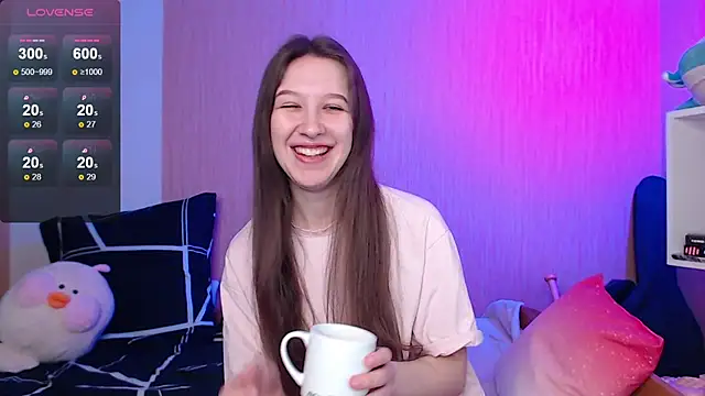 ur kitty   online show from 28, 9, 2025