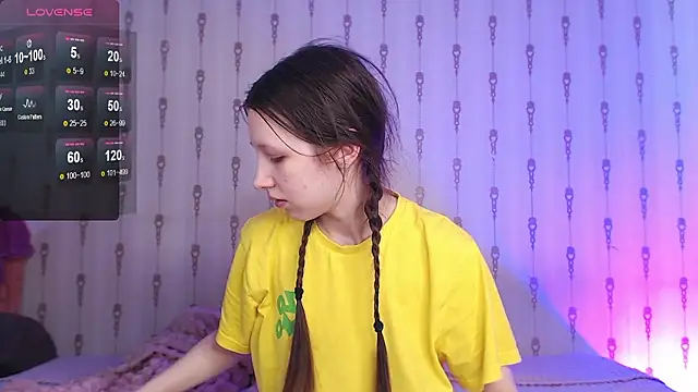 ur kitty   online show from 13, 1, 2026