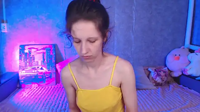 ur kitty   online show from 5, 8, 2026