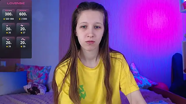 ur kitty   online show from 10, 3, 2025