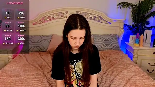 ur kitty   online show from 4, 10, 2025