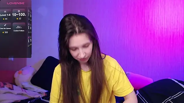 ur kitty   online show from 23, 9, 2025