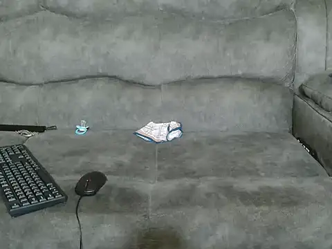 sexydarkpussy4 online show from 9, 9, 2025