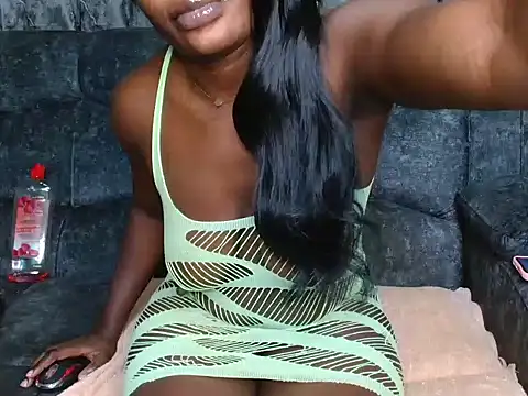Snapshot of sexydarkpussy4 chatting on 12, 7, 2026 sexydarkpussy4 online show from 12, 7, 2026