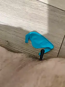 Snapshot of Peshi123 chatting on 30, 12, 2024 Peshi123 online show from 30, 12, 2024